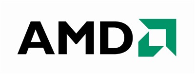 AMD  ()