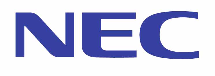 NEC ()